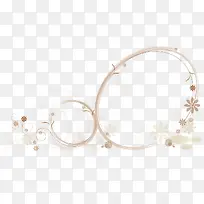 灰色创意框框-空若网 灰色创意框框-空若网