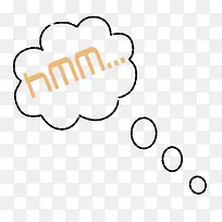 �ֻ濨ͨ������-������