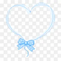 创意框框-空若网 创意框框-空若网