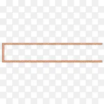 �߿�-������