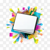 ���Կ������-������