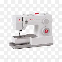 ��ɫ���÷��һ�-������