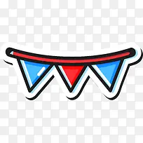 ��ͨ����������-������