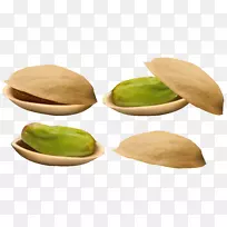 ���Ĺ����ʼ�����.��ˮ��-������