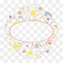 ������ɫ�߿��ز�-������