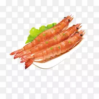 海鲜烧烤生鱼蟹一只虾-空若网 海鲜烧烤生鱼蟹一只虾-空若网