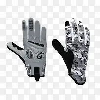 ����ɫ���Բʱ�ů����-������