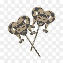 С��װ�δ���ͼ��-������