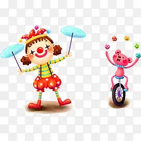 ¿¨Í¨¿É°®Ð¡³ó-¿ÕÈôÍø ¿¨Í¨¿É°®Ð¡³ó-¿ÕÈôÍø