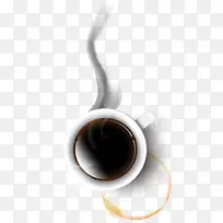 ��������Ŀ���-������