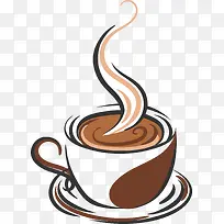 Ʈ�������Ŀ���-������