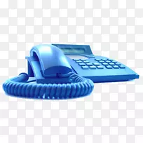 ��ͥ������绰bharat sanchar nigam���޹�˾���߱��ػ�·�ƶ��绰-������