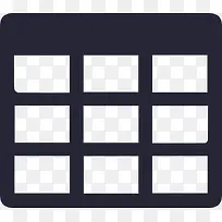 ��Ϣ�������ϱ�-������