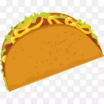 Ä«Î÷¸çËþ¿ÉÃÀʳ²©¿Í¼ô¼ÒÕÊõ-Ä«Î÷¸çÓñÃ×¾í-¿ÕÈôÍø Ä«Î÷¸çËþ¿ÉÃÀʳ²©¿Í¼ô¼ÒÕÊõ-Ä«Î÷¸çÓñÃ×¾í-¿ÕÈôÍø