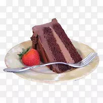 Ľ˹֥ʿ�������͵���-������