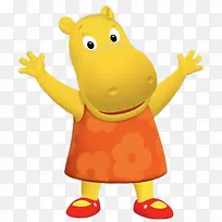 ��ͨ�ɰ�С����װ����ƶ���ͷ��-������