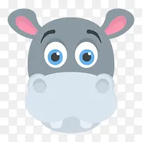 ��ͨ�ɰ�С����װ�ζ���ͷ��-������