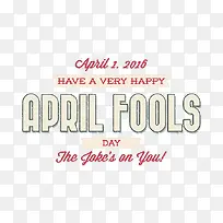 ���˽ڿ���Ӣ���ֱ���-������