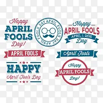 ���˽ڿ���Ӣ���ֱ���-������