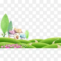 ��ͨ���ⷿ�ݲ��±���-������