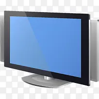 彩电矢量图-空若网 彩电矢量图-空若网