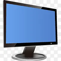 一台高清电视机-空若网 一台高清电视机-空若网