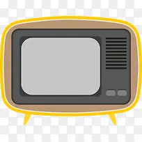 ��ʽ��ͨ���ӻ�ʸ��ͼ-������