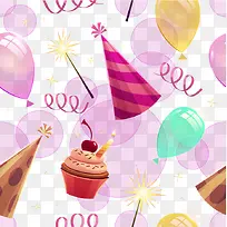 �������ձ���ʸ���ز�-������