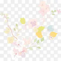 �ֻ�ˮӡ�����ز�-������