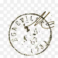 ����ˮӡװ�λ��ز�-������