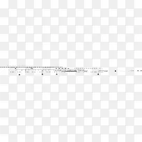 中国风水墨水墨晕染素材-空若网 中国风水墨水墨晕染素材-空若网