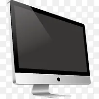 ƻ������-������