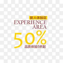 ˮӡ ���� ��ǩ-������