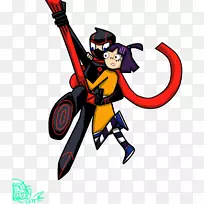 画展艺术风扇艺术-螺丝-空若网 画展艺术风扇艺术-螺丝-空若网