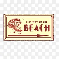 ŷ���ɰ���������png�ز�-������