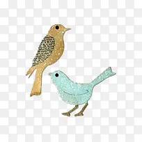 ŷ���ɰ���������png�ز�-������