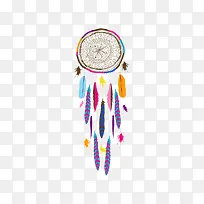 ŷ���ɰ���������png�ز�-������