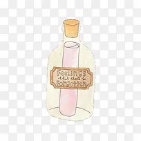 欧美可爱华丽复古png素材-空若网 欧美可爱华丽复古png素材-空若网