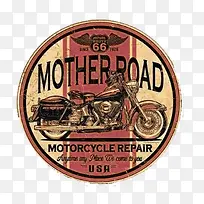 欧美可爱华丽复古png素材-空若网 欧美可爱华丽复古png素材-空若网