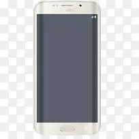 三星samsung手机-空若网 三星samsung手机-空若网