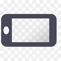 三星手机-空若网 三星手机-空若网