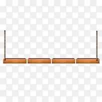 ʵľµõÅÆÓÅ»Ýȯ´ÙÏú±ß¿ò-¿ÕÈôÍø ʵľµõÅÆÓÅ»Ýȯ´ÙÏú±ß¿ò-¿ÕÈôÍø