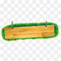 ÇåÐÂÂÌҶʵľµõÅÆ±ß¿ò-¿ÕÈôÍø ÇåÐÂÂÌҶʵľµõÅÆ±ß¿ò-¿ÕÈôÍø