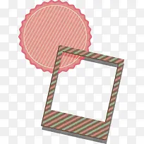 ±ß¿ò¸´¹Å-¿ÕÈôÍø ±ß¿ò¸´¹Å-¿ÕÈôÍø