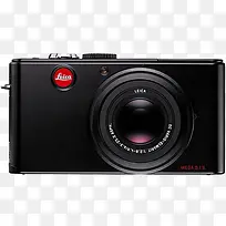 �¹����������Ʒʵ��-������