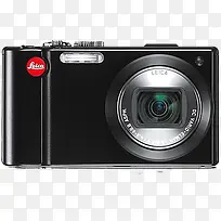 �������������Ʒʵ��-������