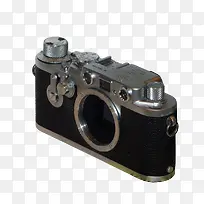 摄影莱卡相机产品实物-空若网 摄影莱卡相机产品实物-空若网