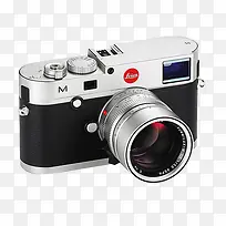 莱卡相机产品实物-空若网 莱卡相机产品实物-空若网