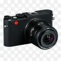 ��������¹�Ʒ�Ʋ�Ʒʵ��-������