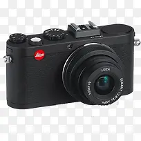 德国品牌莱卡相机产品实物-空若网 德国品牌莱卡相机产品实物-空若网